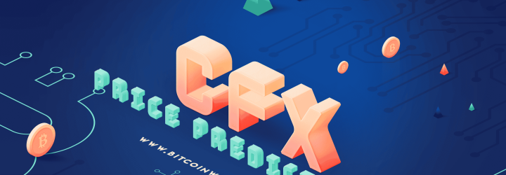 CFX Market: Opiniones y comentarios 2024