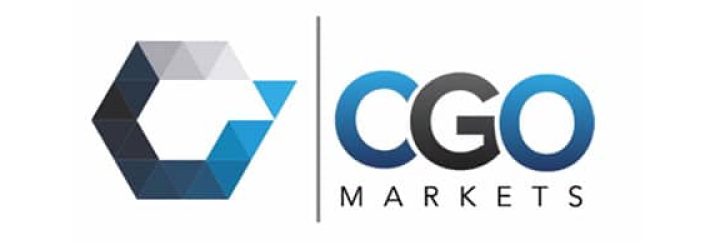 CGO Markets: Opiniones y comentarios 2024