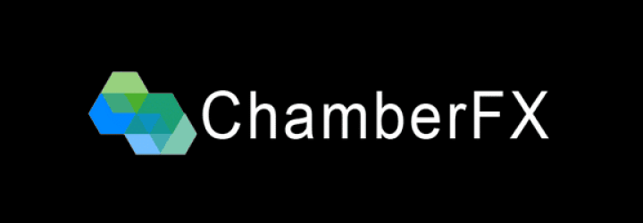 ChamberFX: Opiniones y comentarios 2024