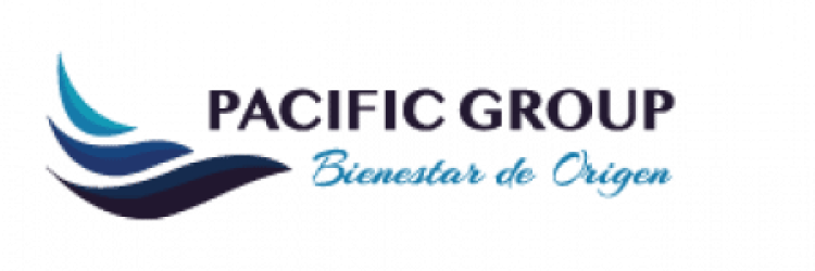 Charrington Pacific Group: Opiniones y comentarios 2024