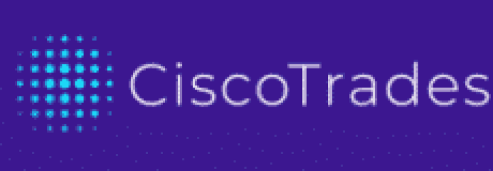 Ciscotrades: Opiniones y comentarios 2024