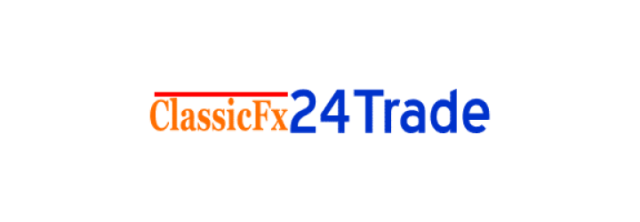 ClassicFx24Trade: Opiniones y comentarios 2024