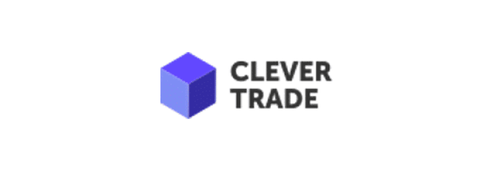 Clever Trade: Opiniones y comentarios 2024