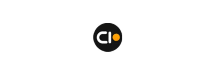 CloseOption: Opiniones y comentarios 2024