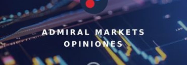 Cmfxtrading: Opiniones y comentarios 2024