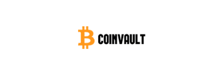 Coin Vault Inc: Opiniones y comentarios 2024