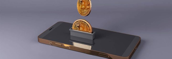 Coin-Wallet.co.uk: Opiniones y comentarios 2024