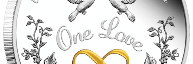 coinperfect.uk: Opiniones y comentarios 2024