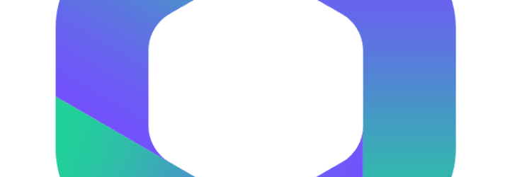 CoinsLeverage.com: Opiniones y comentarios 2024