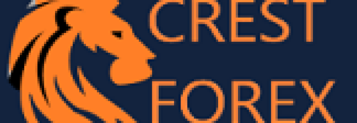 CrestForex / CrestForexTrading / Crypto-Crestfx: Opiniones y comentarios 2024