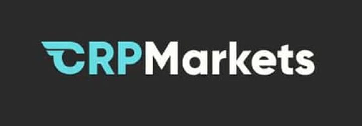 CRPmarkets: Opiniones y comentarios 2024