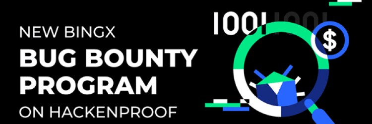 CRYPTO-BOUNTY: Opiniones y comentarios 2024