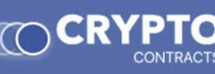 Crypto Contracts: Opiniones y comentarios 2024