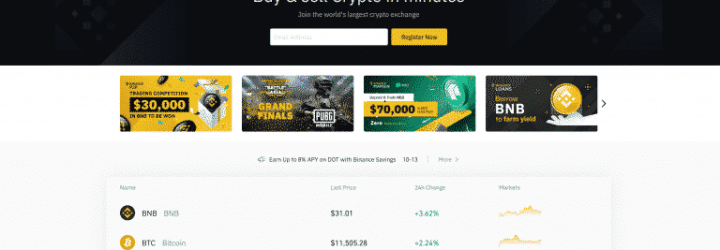 Crypto Exchange Pro: Opiniones y comentarios 2024