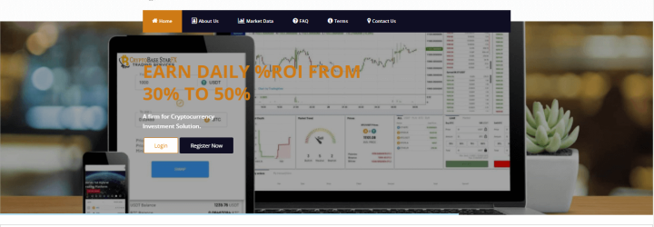CryptoBase StarFX: Opiniones y comentarios 2024
