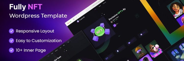 Cryptobit Option: Opiniones y comentarios 2024