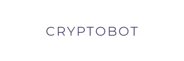 CryptoBot.world: Opiniones y comentarios 2024