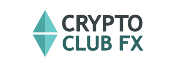 CryptoClubFX: Opiniones y comentarios 2024