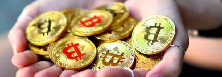 Cryptocoin Centre: Opiniones y comentarios 2024