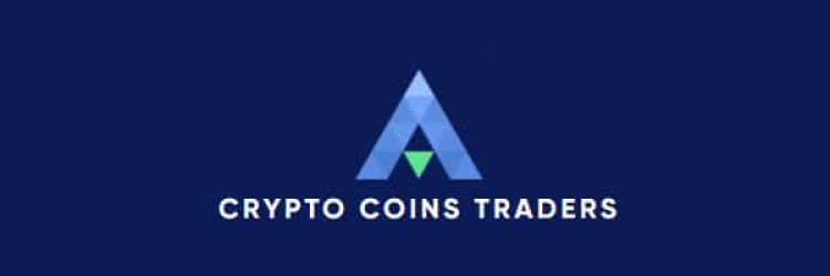 CryptoCoins-Traders.com: Opiniones y comentarios 2024