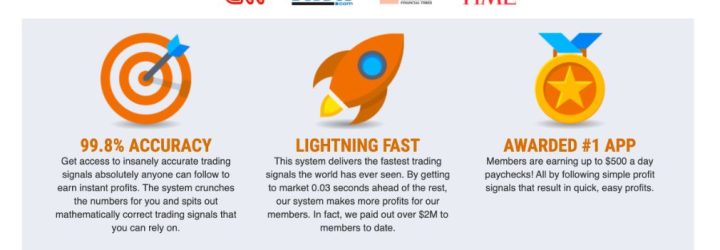 CryptoCurrency-Trade.pro: Opiniones y comentarios 2024