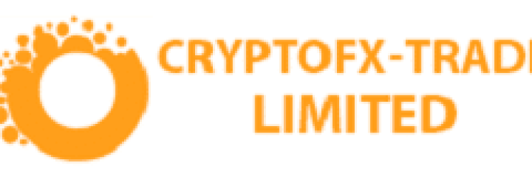 Cryptofx LTD: Opiniones y comentarios 2024
