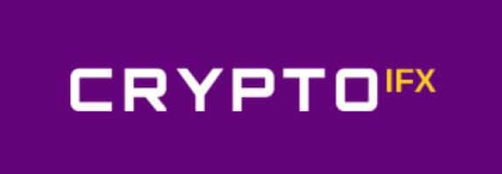 CryptoIFX: Opiniones y comentarios 2024