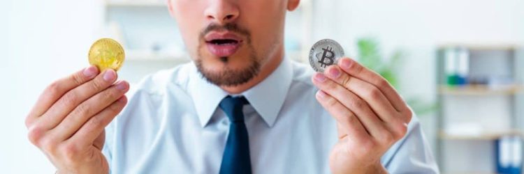 CryptoMining.Farm: Opiniones y comentarios 2024