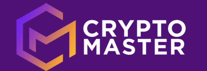 CryptoMusu: Opiniones y comentarios 2024