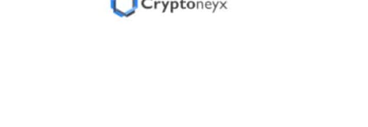 Cryptoneyx: Opiniones y comentarios 2024