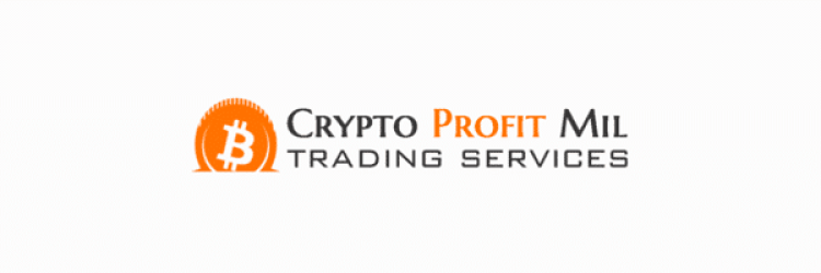 Crypto Trade Solutions: Opiniones y comentarios 2024