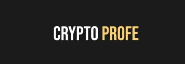 CryptoProfits1: Opiniones y comentarios 2024