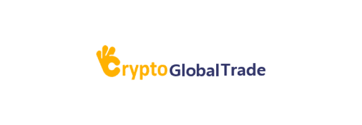 Global Ultimate Crypto Trade: Opiniones y comentarios 2024