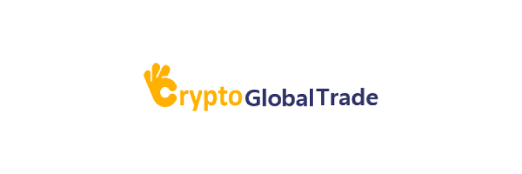 CryptosGlobal: Opiniones y comentarios 2024
