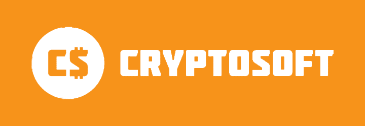 CryptoSoft: Opiniones y comentarios 2024