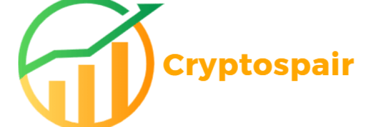 Cryptospair: Opiniones y comentarios 2024