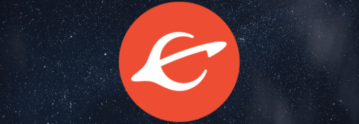 CryptosPlanet: Opiniones y comentarios 2024