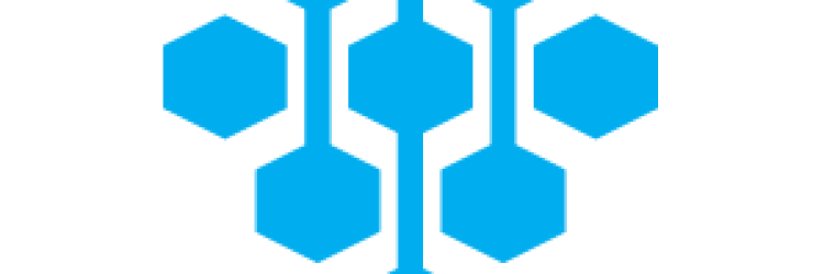 CryptoTechUniverse: Opiniones y comentarios 2024