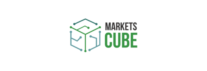 Cube Global FX: Opiniones y comentarios 2024