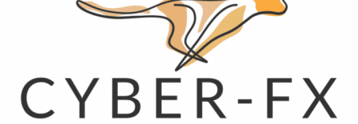 CyberFX: Opiniones y comentarios 2024