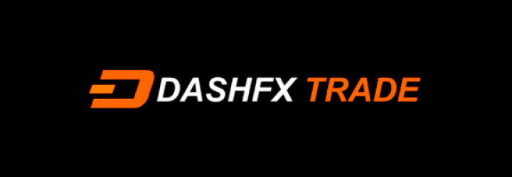 DashFX Trade: Opiniones y comentarios 2024