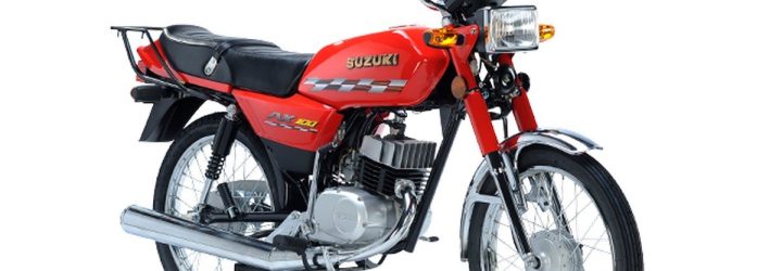 DAX100: Opiniones y comentarios 2024