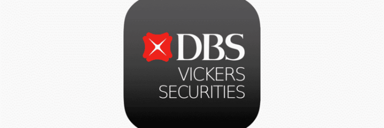 DBS Securities Limited: Opiniones y comentarios 2024