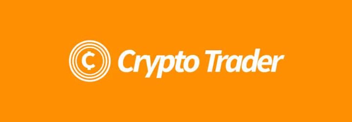 Crypto-GlobalTrading: Opiniones y comentarios 2024