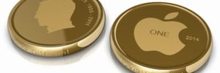 Digi-Coins: Opiniones y comentarios 2024