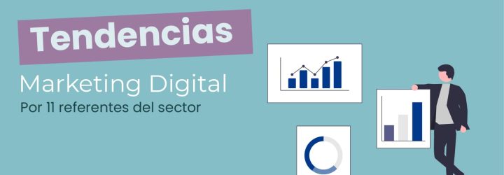 Digital Market Xchange: Opiniones y comentarios 2024