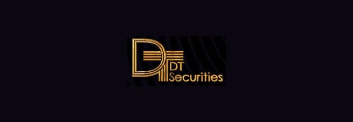 DT Securities: Opiniones y comentarios 2024