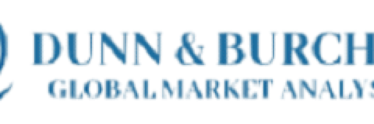 Dunn and Burchill: Opiniones y comentarios 2024