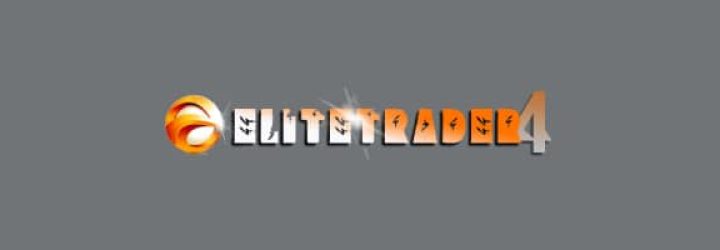 EliteTraders4.com: Opiniones y comentarios 2024
