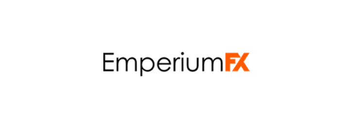 EmperiumFX: Opiniones y comentarios 2024